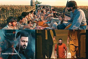Courtesy: IMDB : Courtesy: IMDB