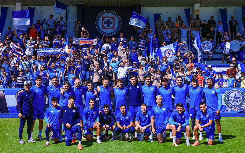 Cruz-Azul-X-Photo