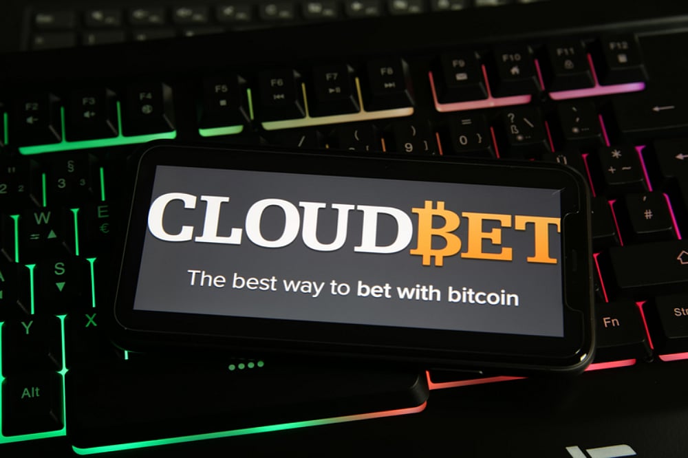 Cloudbets Payment Methods & Speed