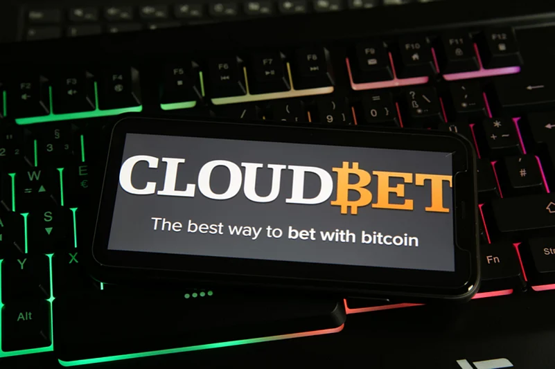 Cloudbets Payment Methods & Speed