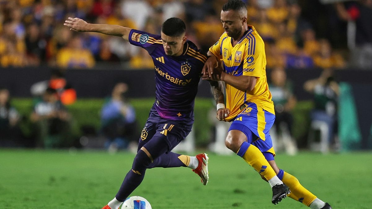 CONCACAF Champions Cup