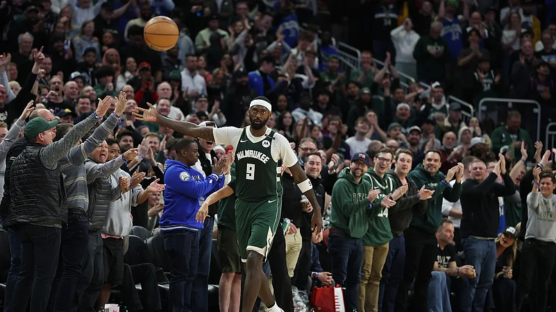 bobby-portis-milwaukee-bucks