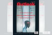 OLE Cover