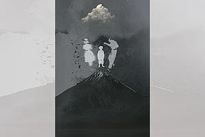 Illustration: Vikas Thakur