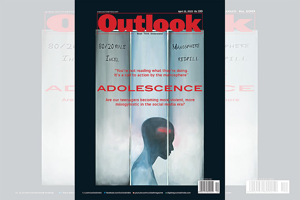 OLE Cover