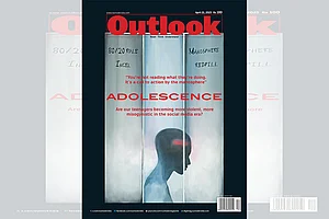 OLE Cover