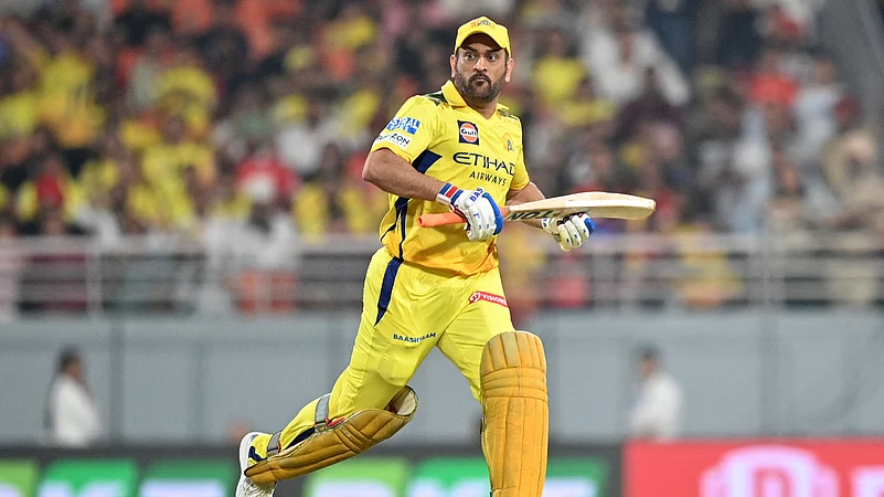 Bihar and Jharkhand FY 2025-26 income tax collection MS Dhoni