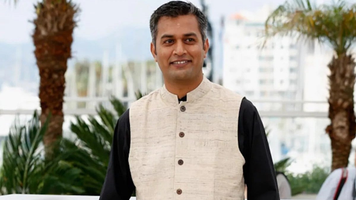 IMDB : Neeraj Ghaywan