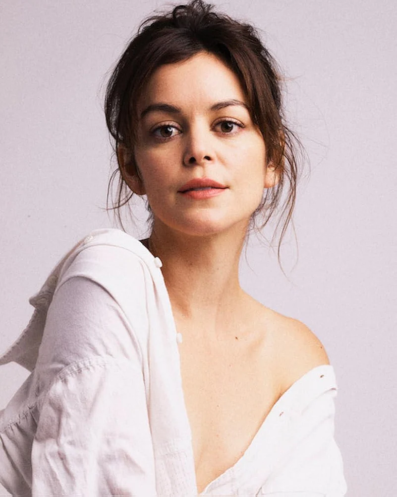 Nora Angela Zehetner