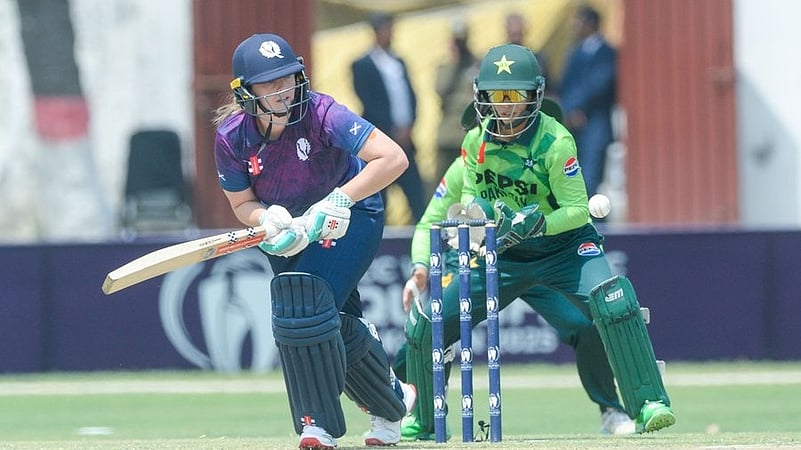 scotland-w-pakistan-w-x