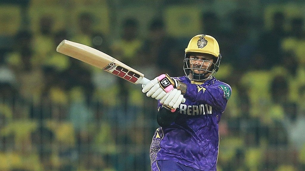 kolkata-knight-riders-sunil-narine