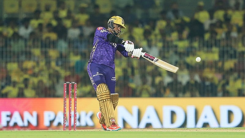 kolkata-knight-riders-sunil-narine