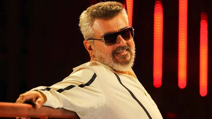 Good Bad Ugly Box earns over Rs 28 crore on Day 1