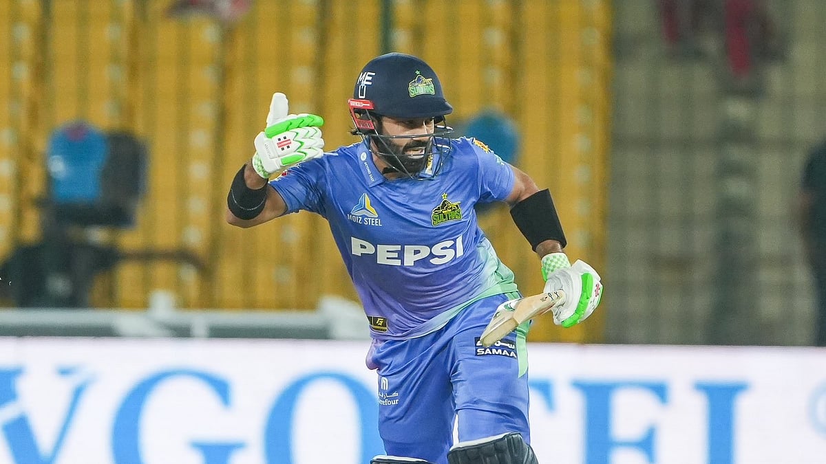karachi-kings-vs-multan-sultan-psl