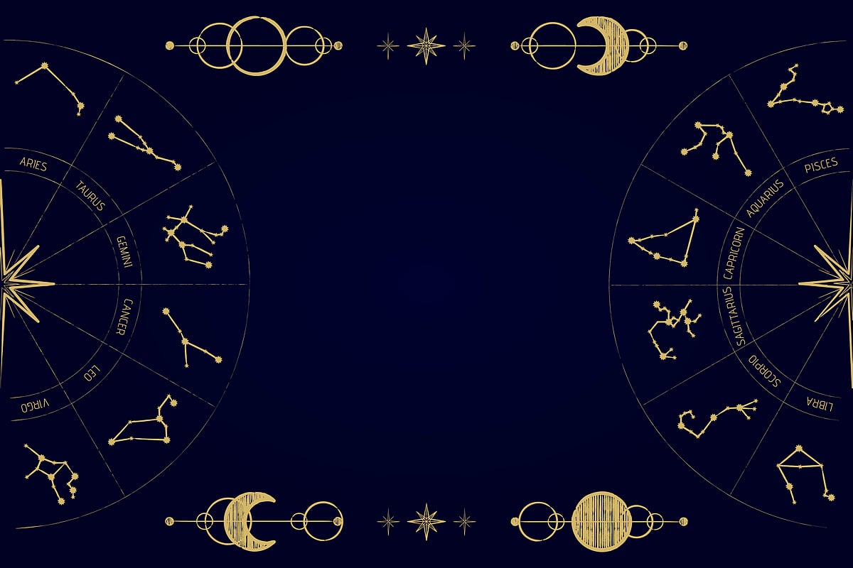 April 17 horoscope