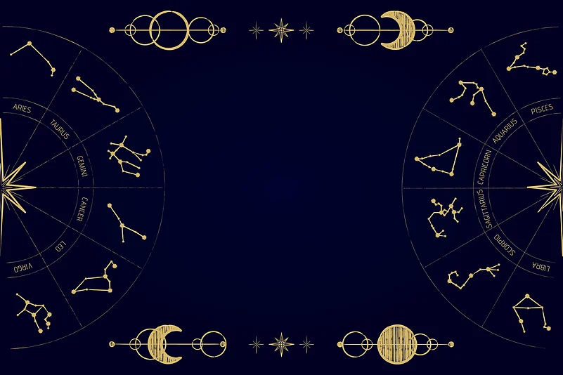 April 17 horoscope