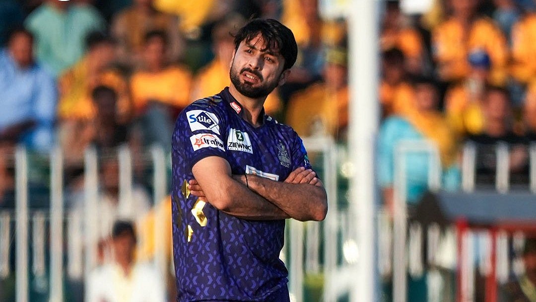 Quetta Gladiators Vs Peshawar Zalmi