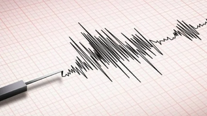 earthquake representational image