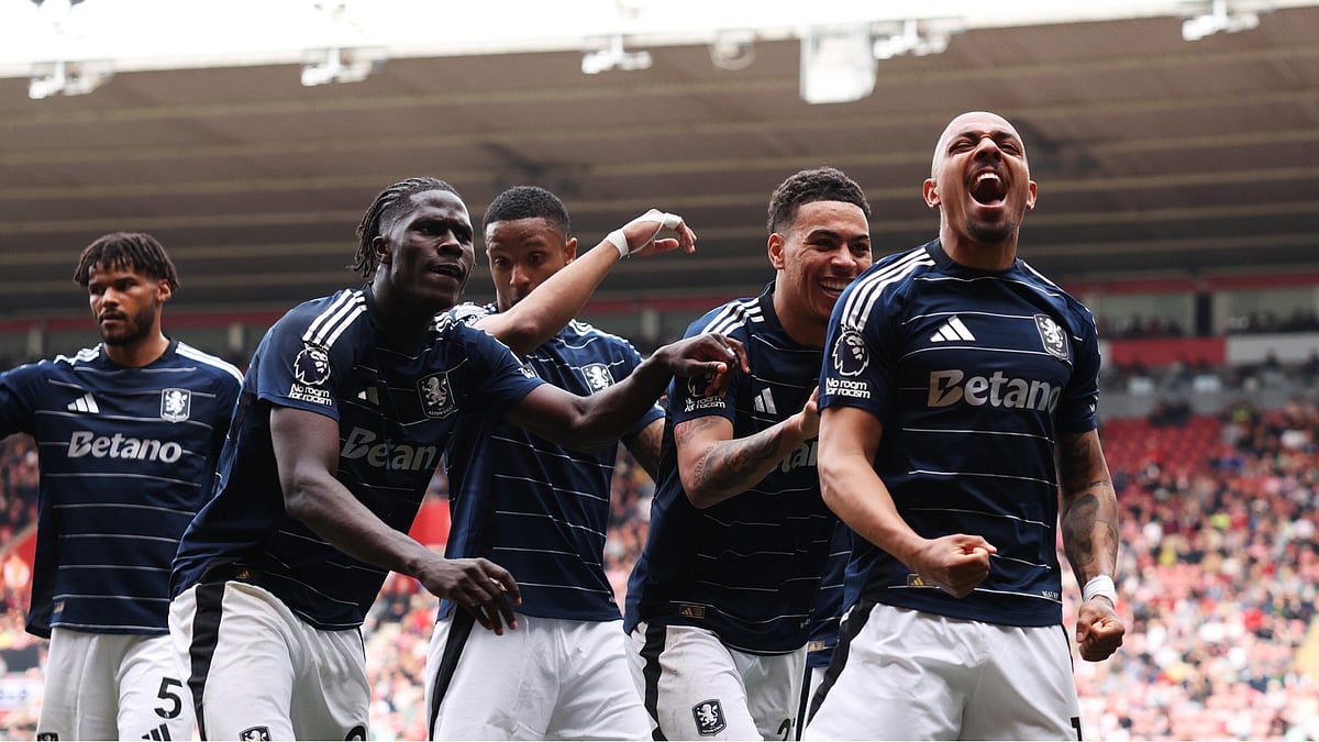 Premier-League 2024-25