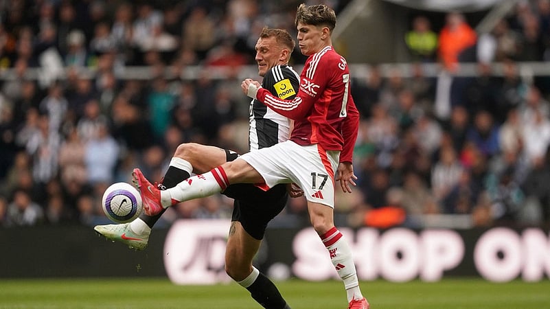 Newcastle-United-AP