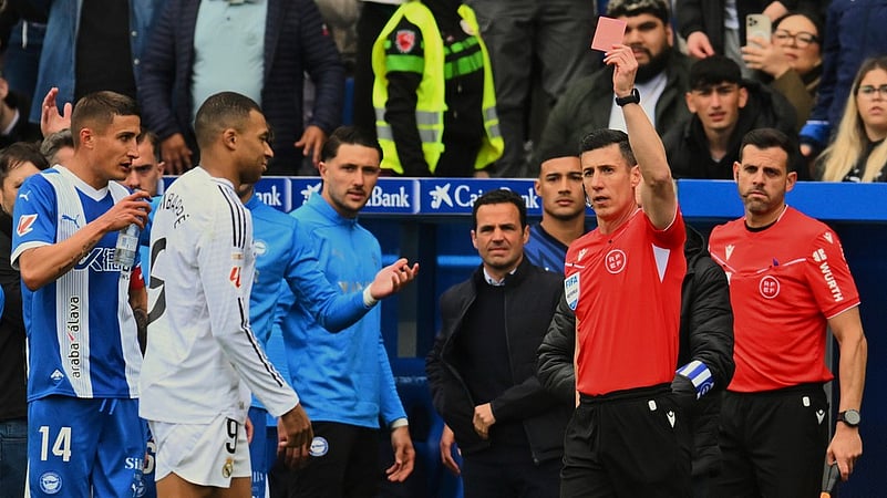 Kylian-Mbappe-Real-madrid