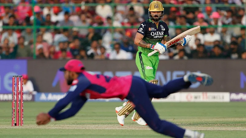 Virat-Kohli-RCB