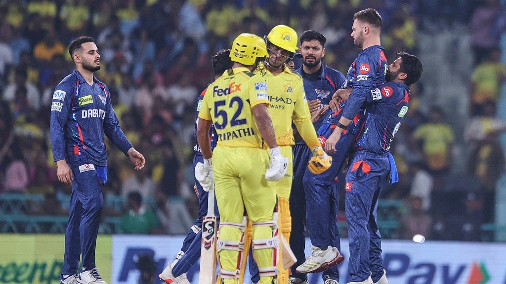 lucknow-super-giants-aiden-markram-chennai-super-kings-rachin-ravindra