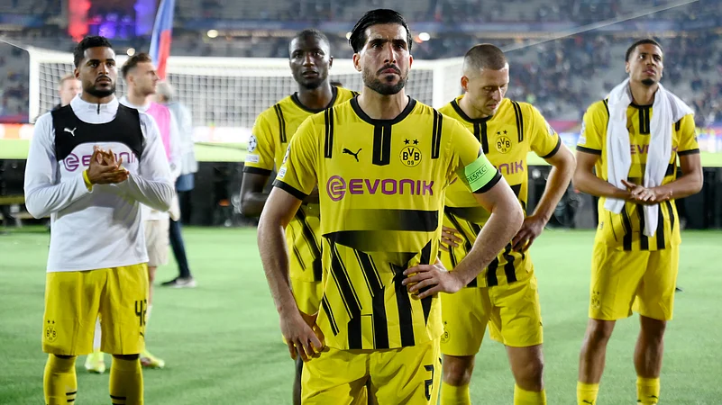 borussia-dortmund-fc-barcelona