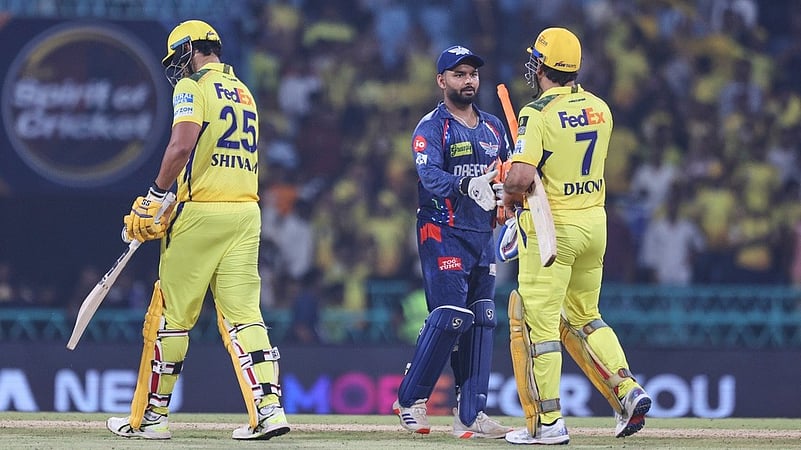 lucknow-super-giants-rishabh-pant-chennai-super-kings-ms-dhoni-AP