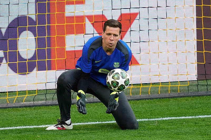 UEFA Champions League