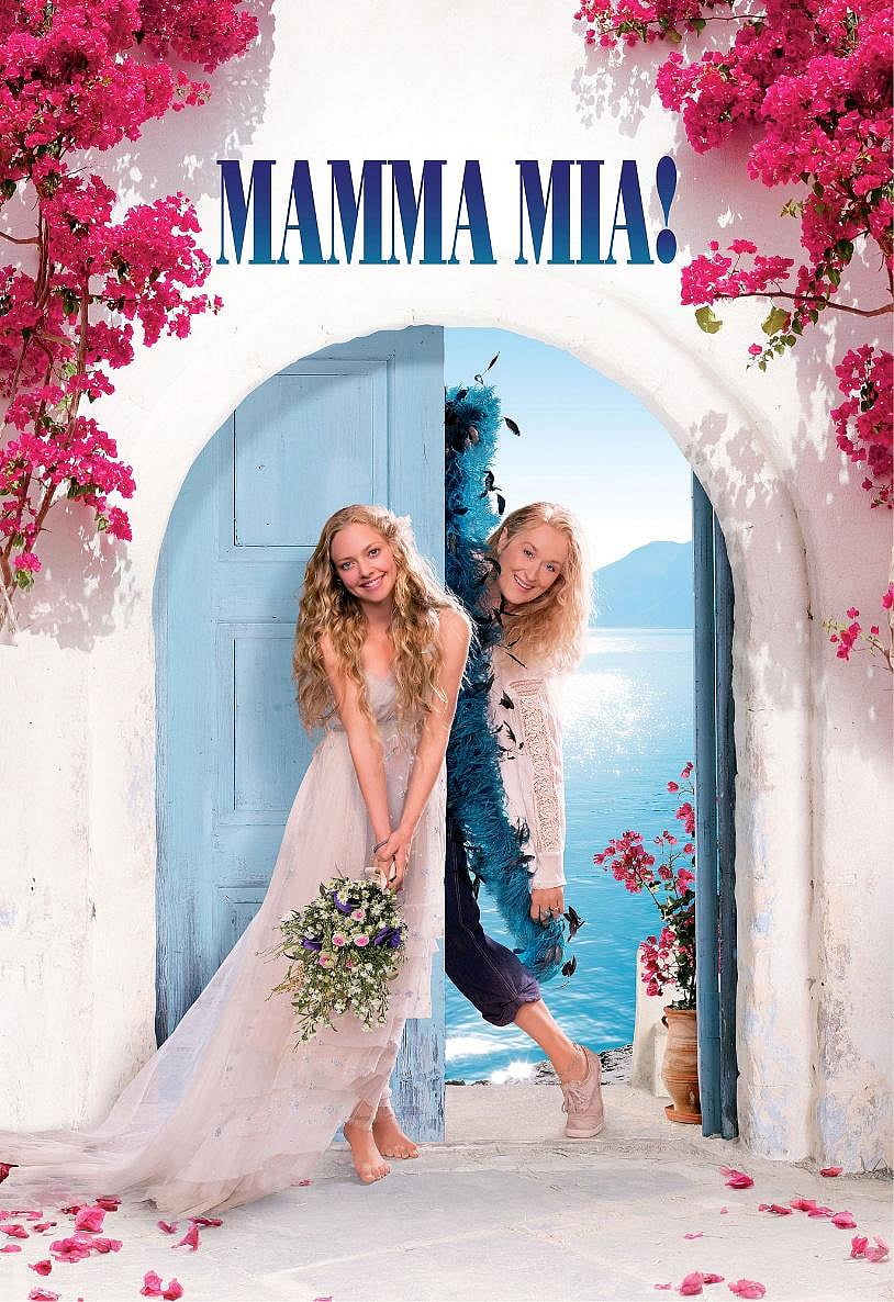 10 Heartwarming Movies To Watch Together On Mother's Day 2025