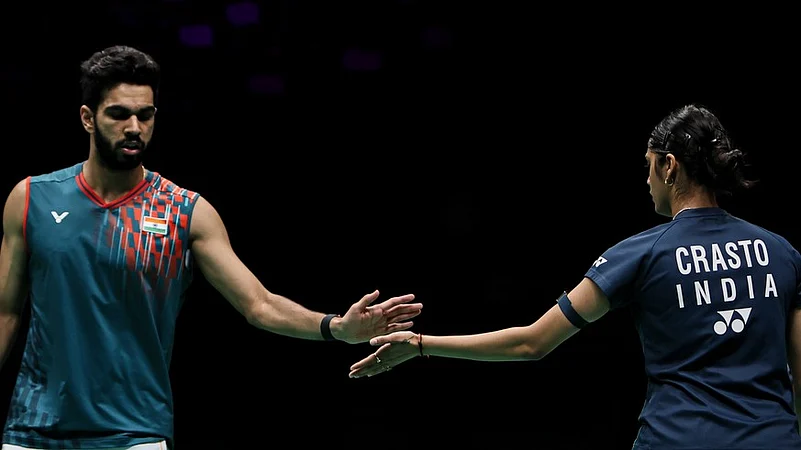 New Year, New Rules: National Sports Governance Act Partially Comes Into Force From Jan 1