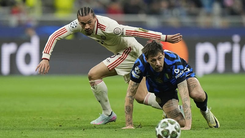 Inter-Milan-AP