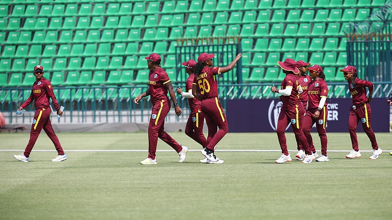 West-Indies-Cricket