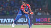 IPL 2026: Mitchell Starc Cleared To Join Delhi Capitals After Successful Shoulder And Elbow Recovery File : Mitchell Starc during the 2025 IPL season with the Delhi Capitals