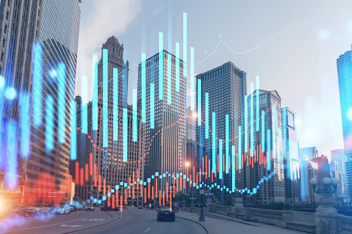Need For Reliable Real Estate Data