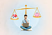 Home Buyers Vs Banks: Whose Rights Are Supreme, In A Dispute With The Builder? Home Buyers Vs Banks: Whose Rights Are Supreme, In A Dispute With The Builder?
