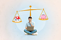 Home Buyers Vs Banks: Whose Rights Are Supreme, In A Dispute With The Builder? Home Buyers Vs Banks: Whose Rights Are Supreme, In A Dispute With The Builder?