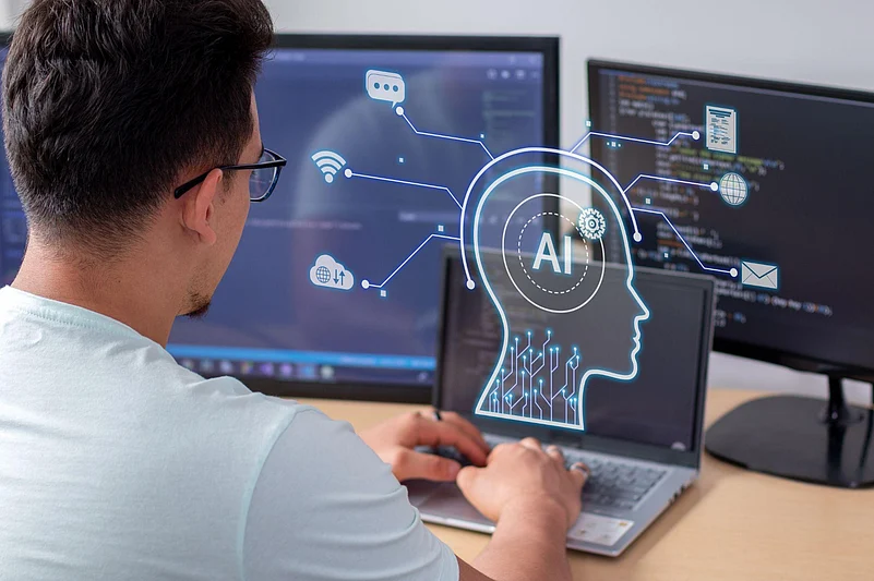 AI Development Companies