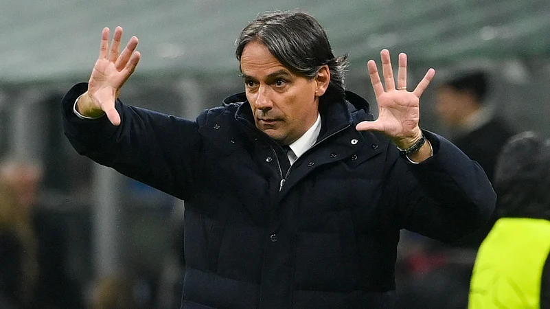 Inter-Milan
