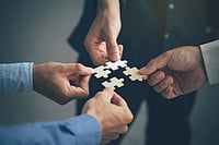 Channel Partners And Brokers Need To Reimagine Their Consulting Business Channel Partners And Brokers Need To Reimagine Their Consulting Business