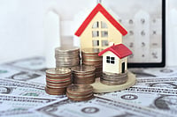 Can Home Buyers Stop Paying EMIs? Can Home Buyers Stop Paying EMIs?