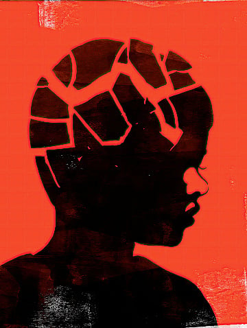 Adolescence 