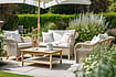 Functional & Fashionable Outdoor Spaces Functional & Fashionable Outdoor Spaces