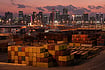 | Photo: AP/Rebecca Blackwell : US Mulls 90-Day Diesel Export Ban As India’s Shipments Surge 