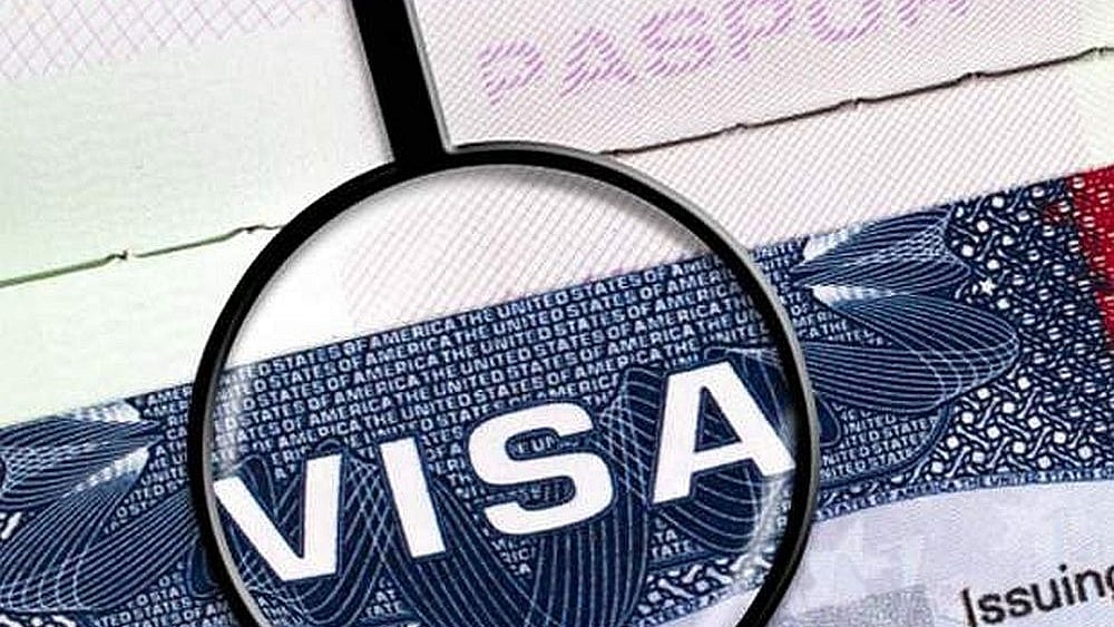 | Photo: Representative Image