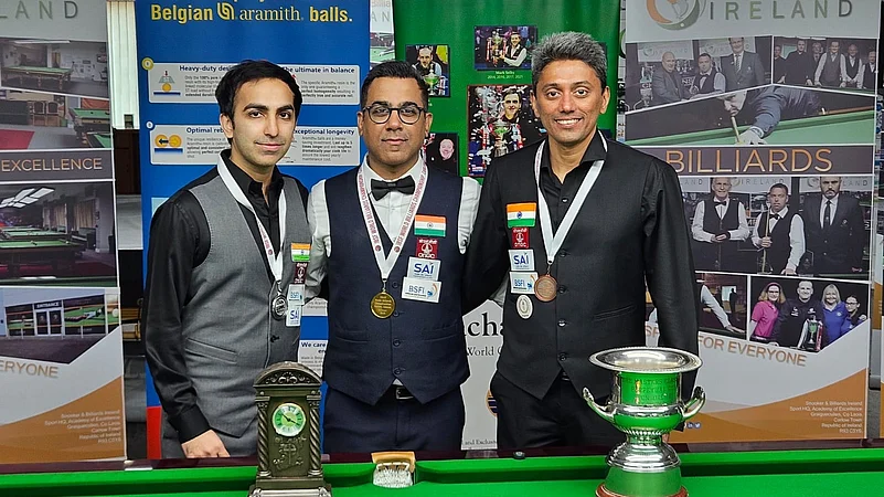 sai media X sourav kothari