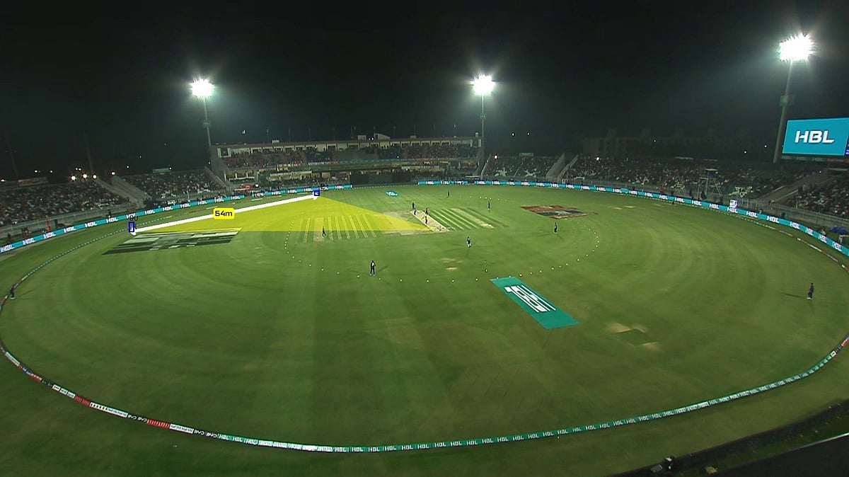 PSL Latest Update: Pakistan Super League Shifted To UAE due to Ind-Pak War Sindoor