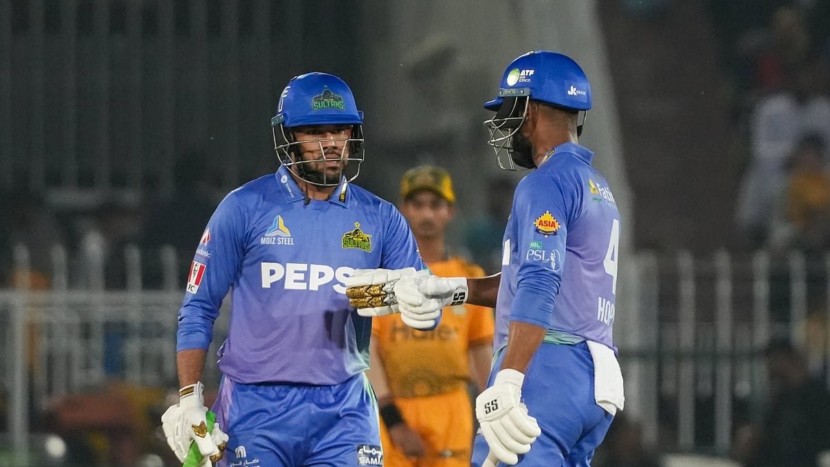 multan-sultans-psl-2025-x