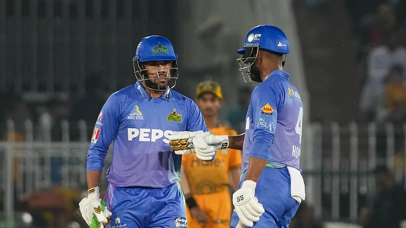 multan-sultans-psl-2025-x